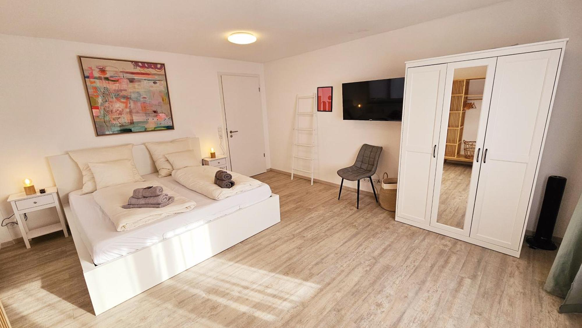 Stadtgarten-Studios - Im Zentrum Mit Parkplatz Weingarten  Exteriér fotografie